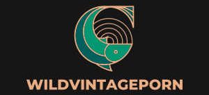 wildvintageporn